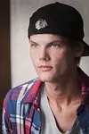 Image of Avicii