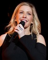 Image of Ellie Goulding