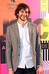 Image of Gotye