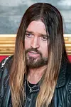 Image of Billy Ray Cyrus