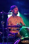 Image of Travis Barker