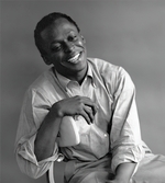 Image of Miles Davis