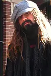 Image of Rob Zombie