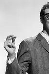 Image of Buddy Holly