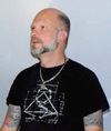 Image of Jim Ward