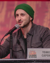 Image of Tomer Capone