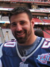 Image of Mike Vrabel