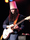 Image of Buckethead
