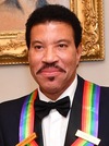 Image of Lionel Richie