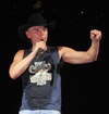 Image of Kenny Chesney