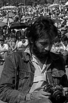 Image of Kevin Carter