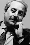 Image of Giovanni Falcone