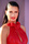 Image of Adriana Lima