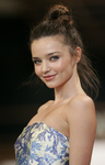 Image of Miranda Kerr