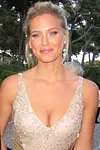 Image of Bar Refaeli