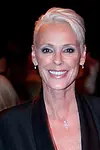 Image of Brigitte Nielsen