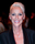 Image of Brigitte Nielsen