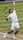 Image of Novak Djokovic