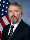 Image of Thomas Massie