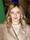 Image of Giorgia Meloni