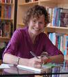 Image of Judy Blume