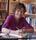 Image of Judy Blume