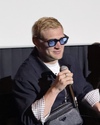 Image of Curry Barker