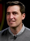 Image of Andoni Iraola