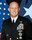 Image of Robert Harward