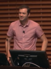 Image of Andrej Karpathy