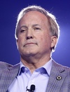 Image of Ken Paxton