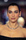 Image of Dua Lipa