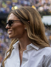 Image of Bettina Anderson