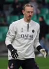 Image of Matvey Safonov