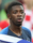 Image of Ousmane Dembélé