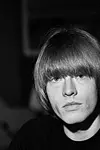 Image of Brian Jones