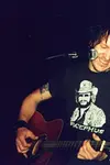 Image of Elliott Smith