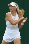 Image of Mirra Andreeva