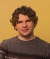 Image of Kane Parsons