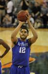 Image of Karl-Anthony Towns