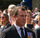 Image of Peter Phillips