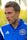 Image of Christian Eriksen