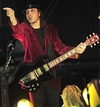 Image of Daron Malakian