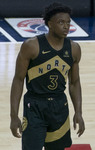 Image of OG Anunoby