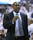 Image of Mike Brown