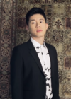Image of Kim Mu-yeol