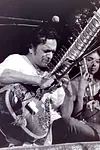 Image of Ravi Shankar