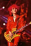 Image of Hide (musician)