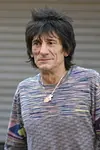 Image of Ronnie Wood