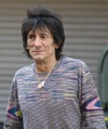 Image of Ronnie Wood
